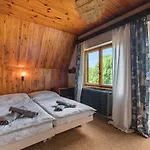 Jestrebice 8 By Interhome Feriehus Dobren