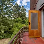 Jestrebice 8 By Interhome Feriehus *