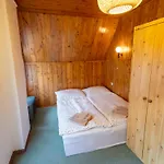 Feriehus Jestrebice 8 By Interhome Dobren