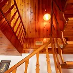 Feriehus Jestrebice 8 By Interhome