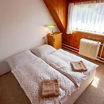 Jestrebice 8 By Interhome Feriehus *