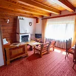 Feriehus Jestrebice 8 By Interhome