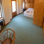 Jestrebice 8 By Interhome Feriehus *
