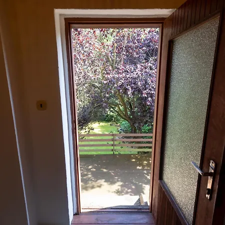 Semesterbostad Jestrebice 8 By Interhome Dobren