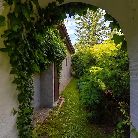 Jestrebice 8 By Interhome *