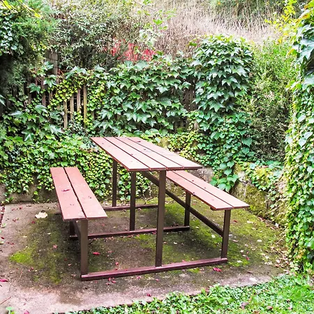 بيت للعطل Jestrebice 8 By Interhome