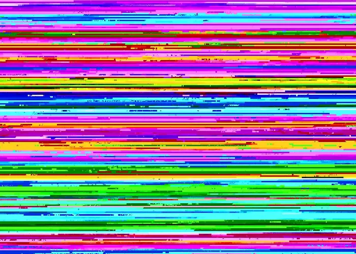 Jestrebice 8 By Interhome Hébergement de vacances Dobren