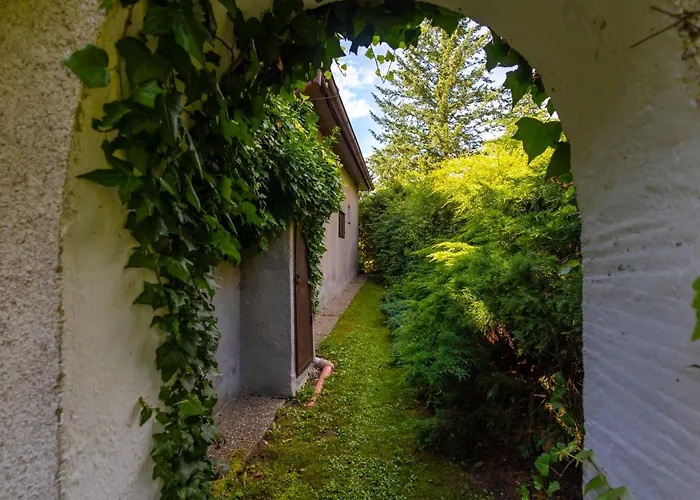 Jestrebice 8 By Interhome *