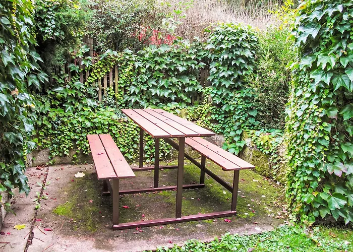 Semesterbostad Jestrebice 8 By Interhome